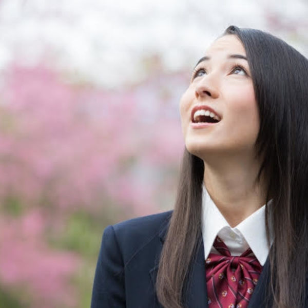 中学生の脱毛は痛みがない事で人気のDione浜松有玉店へお任せください