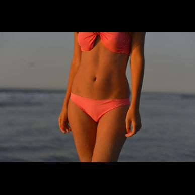 浜松の脱毛なら痛くないVIO脱毛で人気なDione浜松有玉店にお任せください