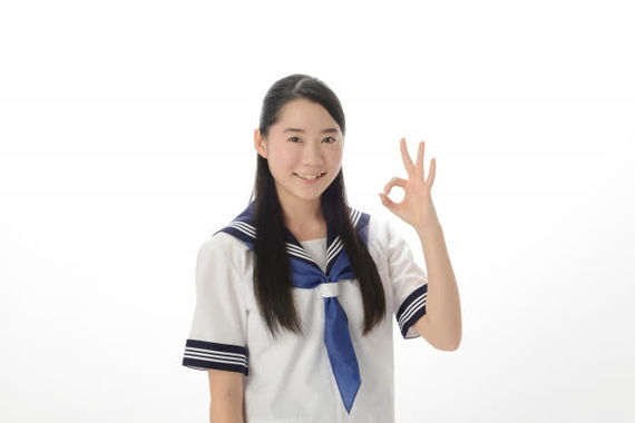 サンプル