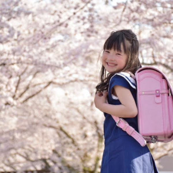 浜松で小学生脱毛ならDione浜松有玉店がおすすめです