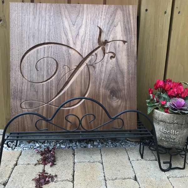 脱毛するなら子供もできるDione浜松有玉店へ！！