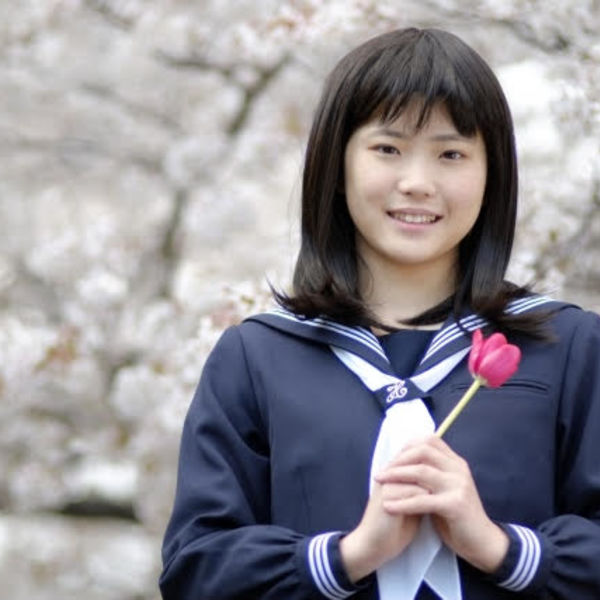 ディオーネ浜松有玉店は、子供脱毛のお客様も多くご来店いただいています。