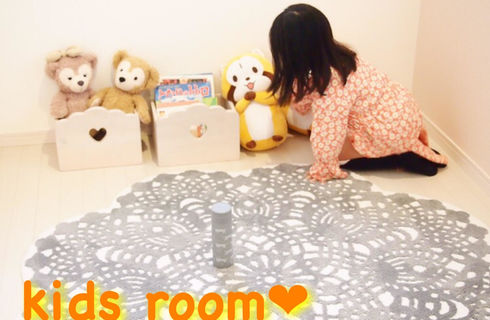 脱毛サロン
