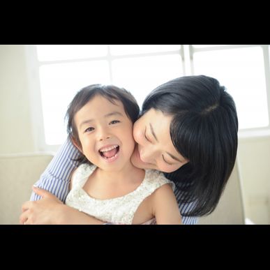 子供の脱毛をするならディオーネ浜松有玉店にお任せください 浜松の脱毛で痛くない子供脱毛ならdione浜松有玉店にお任せください 浜松の脱毛 サロン Dione 浜松有玉店は痛みの少ない施術をいたします