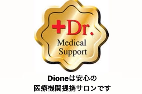 サンプル