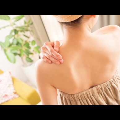 ディオーネ浜松有玉店「お家ケア商品」のご紹介！第２弾！