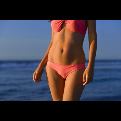 ＶＩＯ脱毛をするなら「痛くない」脱毛！！