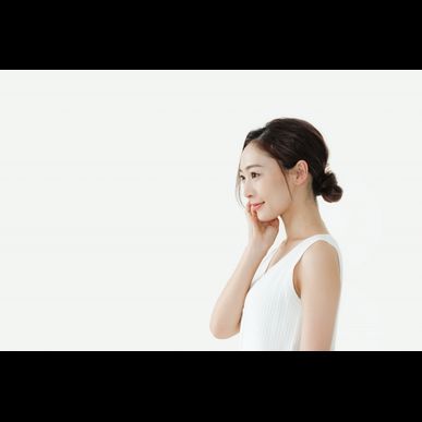 マスク疲れのお肌にうるおいを☆