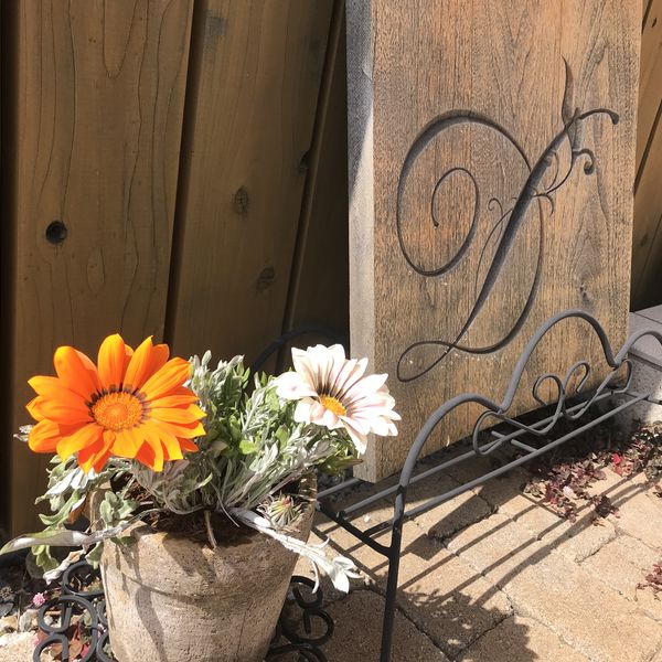 東区で人気の脱毛サロン「ディオーネ浜松有玉店」✨