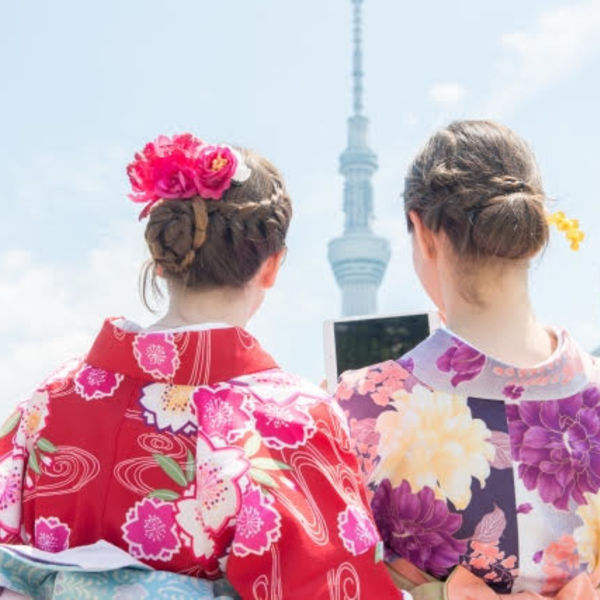 Dione浜松有玉店では自己処理の難しい『襟足脱毛』をおすすめします✨