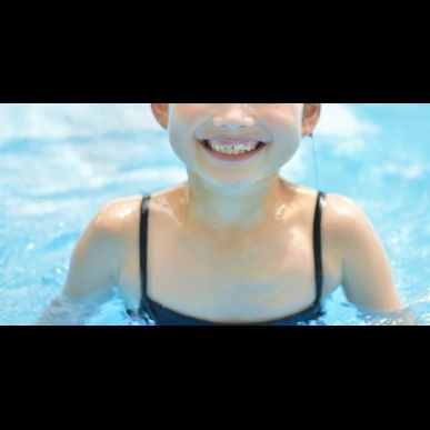 Dione浜松有玉店の子供脱毛は『鼻下脱毛』が人気です☆