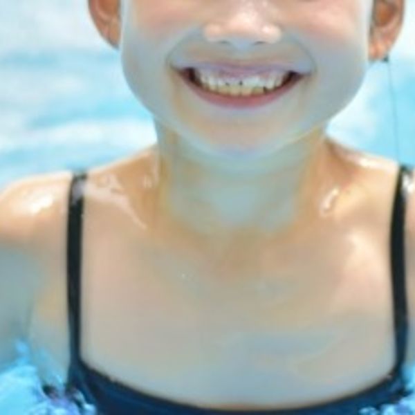 Dione浜松有玉店の子供脱毛は『鼻下脱毛』が人気です☆