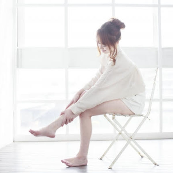 Dione浜松有玉店では他店でお断りされてしまった『敏感肌のアトピーの方』も脱毛が出来ます❕ご相談ください❕