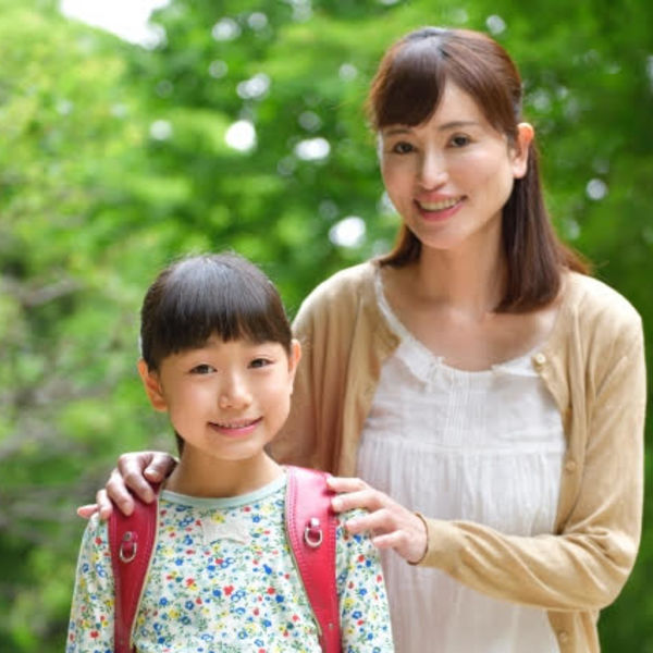 小学生も脱毛出来る❕❕子供脱毛ならⅮione浜松有玉店にお任せください☆