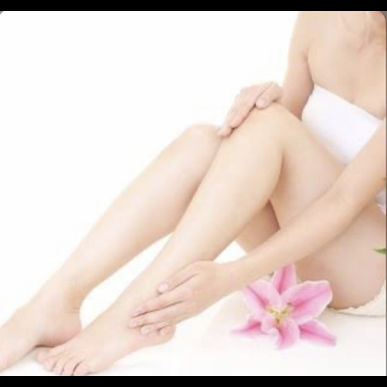 腕・脚の脱毛でお手入れ要らずのお肌を目指しましょう✨浜松で脱毛ならⅮione浜松有玉店にお任せください❕