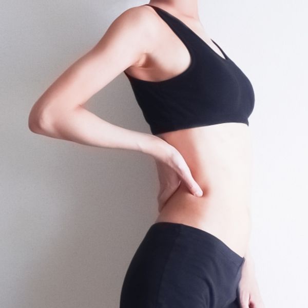 まずは脇脱毛から☆Ⅾione浜松有玉店ではお得に脇脱毛が体験できます✨