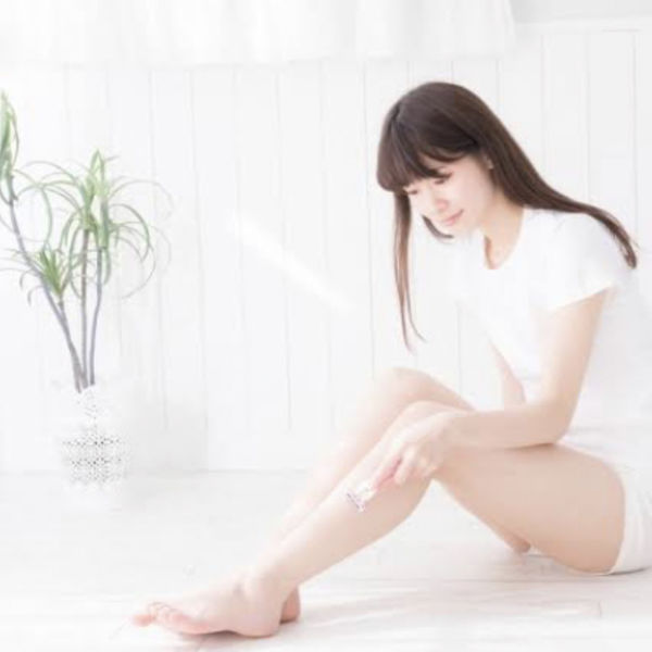 Dione浜松有玉店は浜松で全身脱毛をお肌トラブルなく脱毛出来るサロンです☆