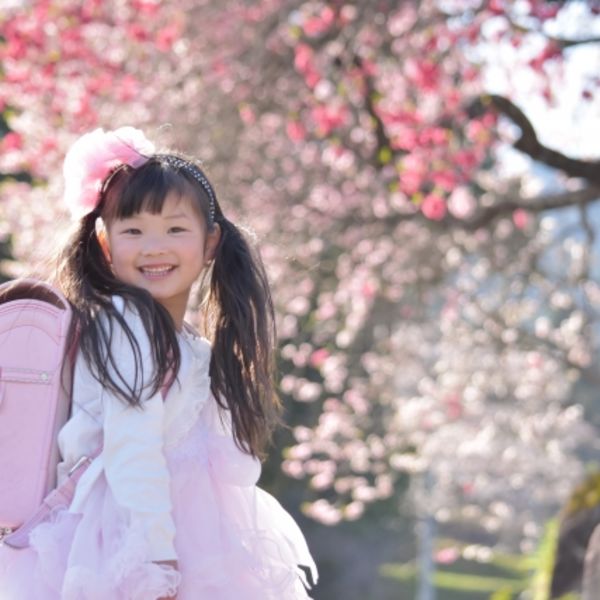 小学生から始める子供脱毛☆Ⅾione浜松有玉店はプライベート脱毛サロンです！