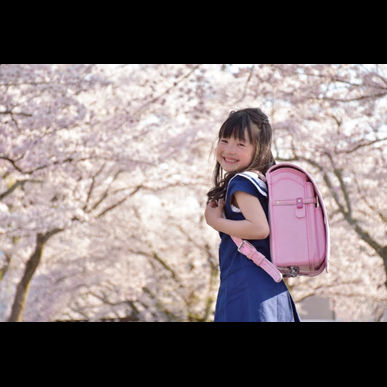 小中学生の脱毛なら浜松東区にある脱毛サロンⅮione浜松有玉店にお任せください❕❕