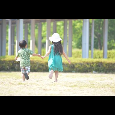 痛くない！安心な子供脱毛☆ムダ毛にお悩みのお子様はDione浜松有玉店にご相談ください！