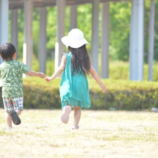 痛くない！安心な子供脱毛☆ムダ毛にお悩みのお子様はDione浜松有玉店にご相談ください！