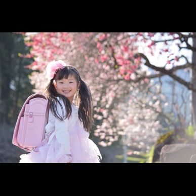 痛くない脱毛！Dione浜松有玉店では子供脱毛も人気です☆