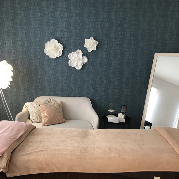 3歳のお子様から脱毛出来る！浜松市東区のプライベート脱毛サロンDione浜松有玉店です★