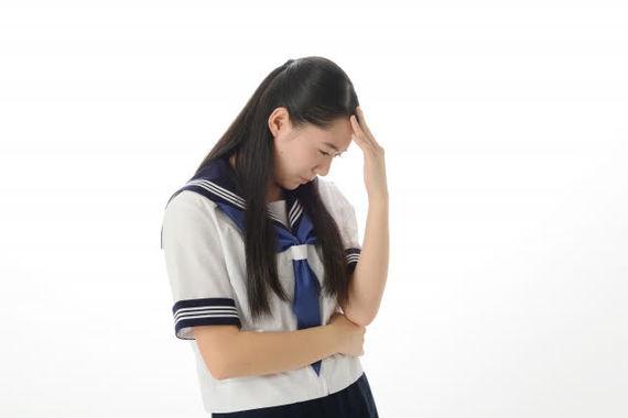 サンプル