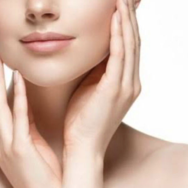 浜松で顔全体の脱毛が出来るサロンDione浜松有玉店です♪