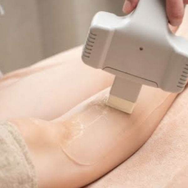 浜松で敏感肌のアトピーでも安心して脱毛出来るサロン☆Dione浜松有玉店♪