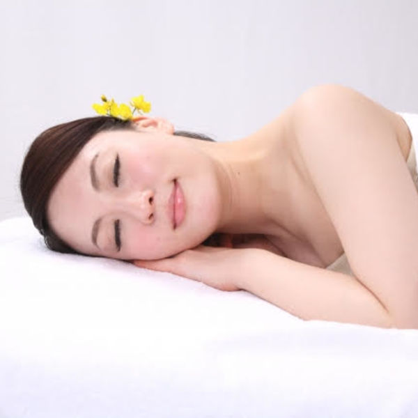 痛くないVIO脱毛☆浜松ならDione浜松有玉店までご相談ください♪