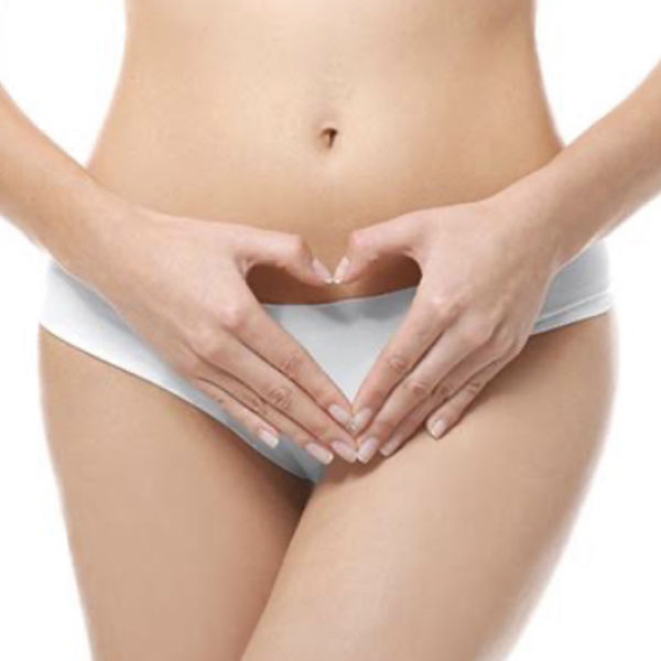 痛みがなく効果の実感できるVIO脱毛☆浜松ならDione浜松有玉店までご相談ください♪